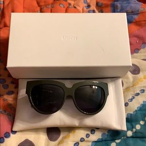 Mikoh Sunglasses